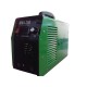 DC Inverter Welding Machine