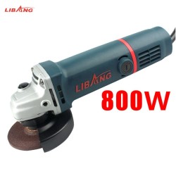 Angle Grinder Angle Grinder