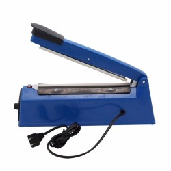 Impulse Sealer 200mm Impulse Sealer 200mm