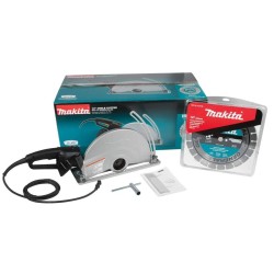14-Inch Angle Cutter - Dry Cutting 14-Inch Angle Cutter - Dry Cutting