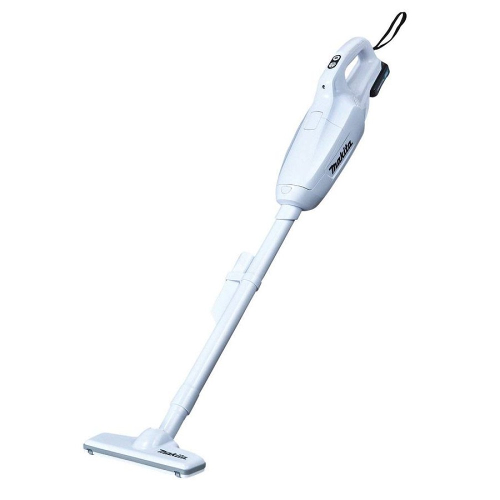 Cordless Vacuum Cleaner buy online from Nepal