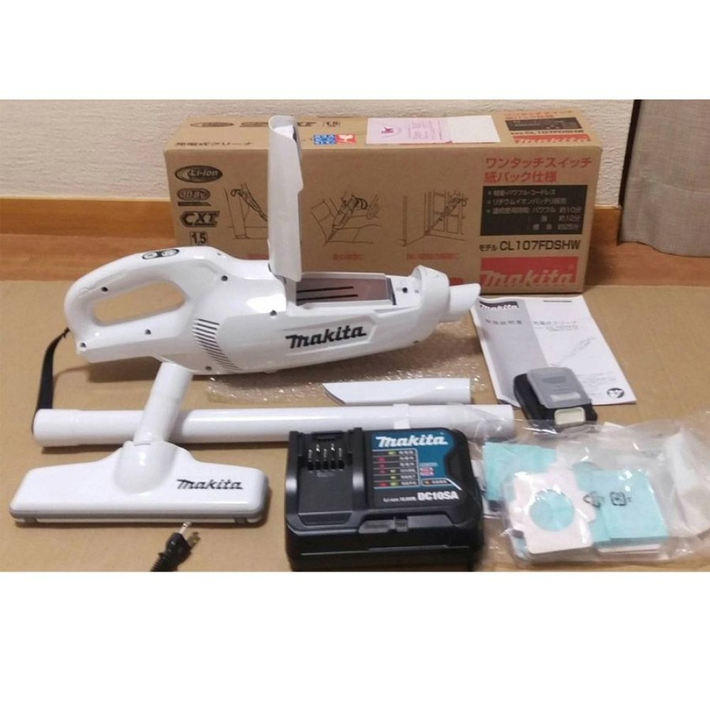 Cordless Vacuum Cleaner buy online from Nepal