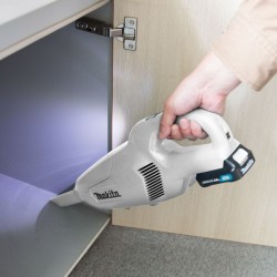 Cordless Vacuum Cleaner Cordless Vacuum Cleaner