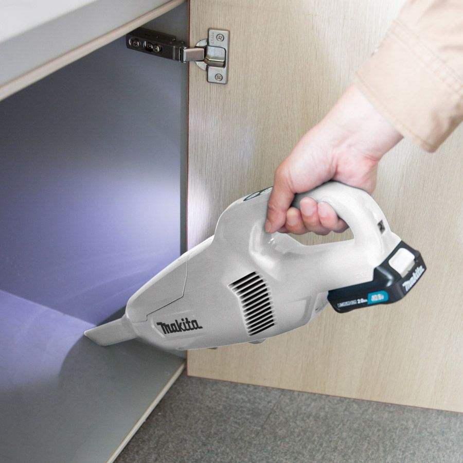 Cordless Vacuum Cleaner buy online from 
