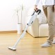 Cordless Vacuum Cleaner