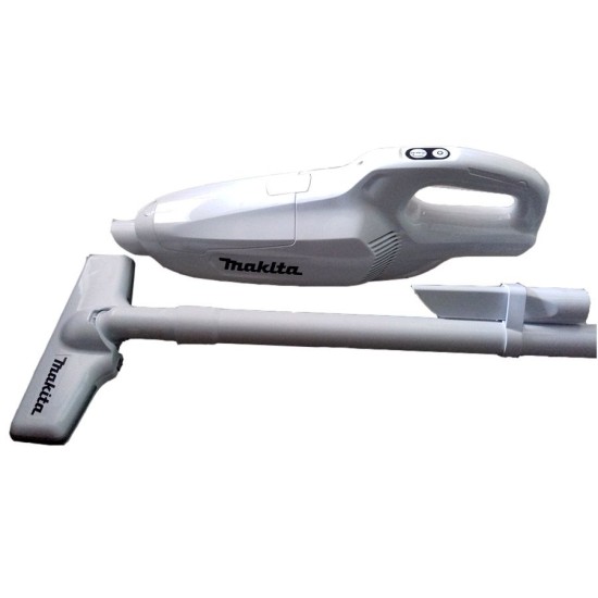 Cordless Vacuum Cleaner