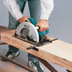 Circular Saw And Cutter Circular Saw And Cutter