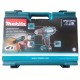 Cordless Drill Machine