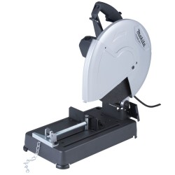 Cutter Machine Cutter Machine