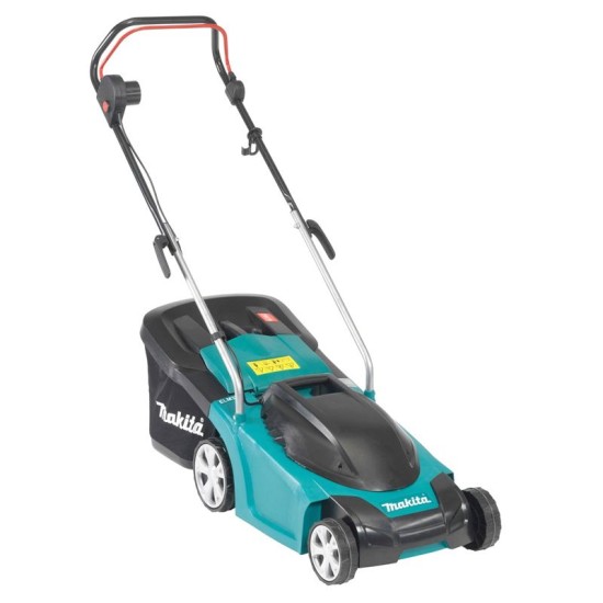 Makita ELM33 Electric Grass Cutter 