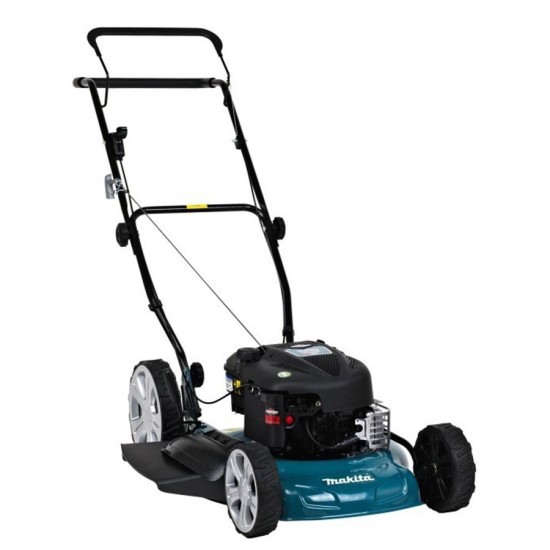 electric grass cutter for sale