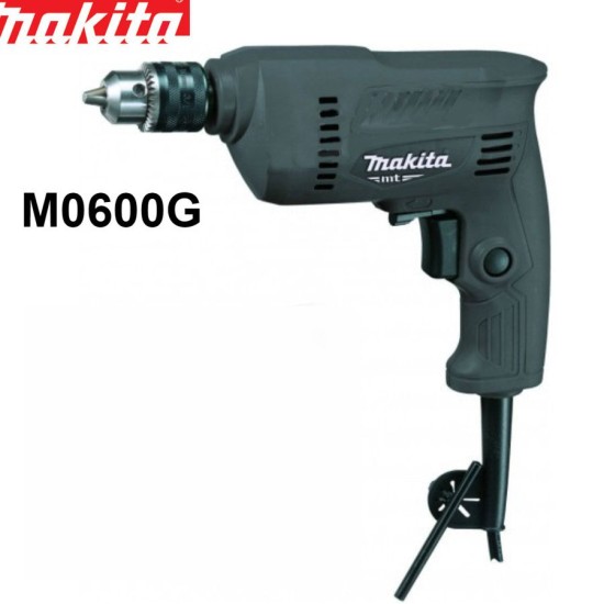 Hand Drill Machine