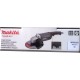 Angle Grinder 7 inch