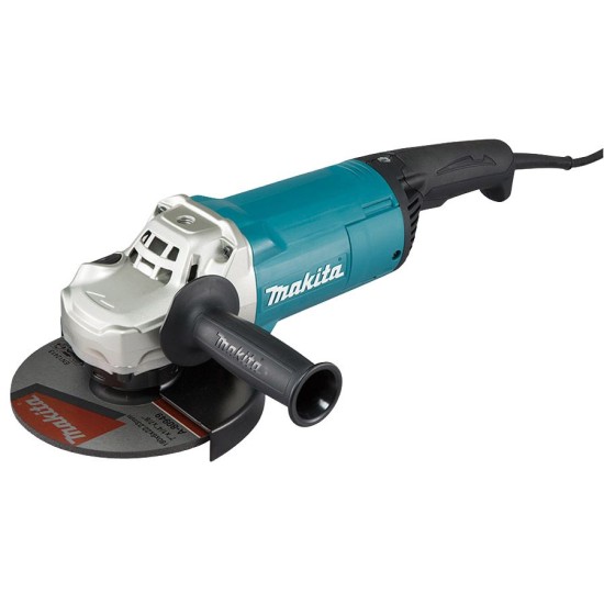 Angle Grinder 7 inch