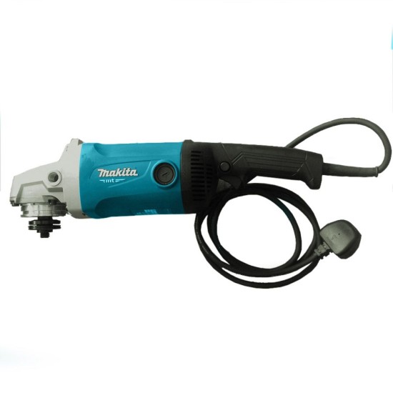 Angle Grinder 7 inch