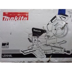 Compound Mitre Saw Compound Mitre Saw