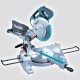 Compound Mitre Saw