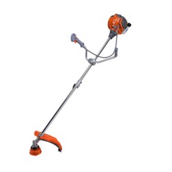 Brush Cutter Brush Cutter