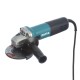 Angle Grinder