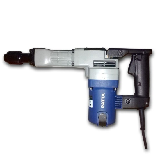 Demolition Hammer 1050W