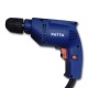 Electric Drill Machine