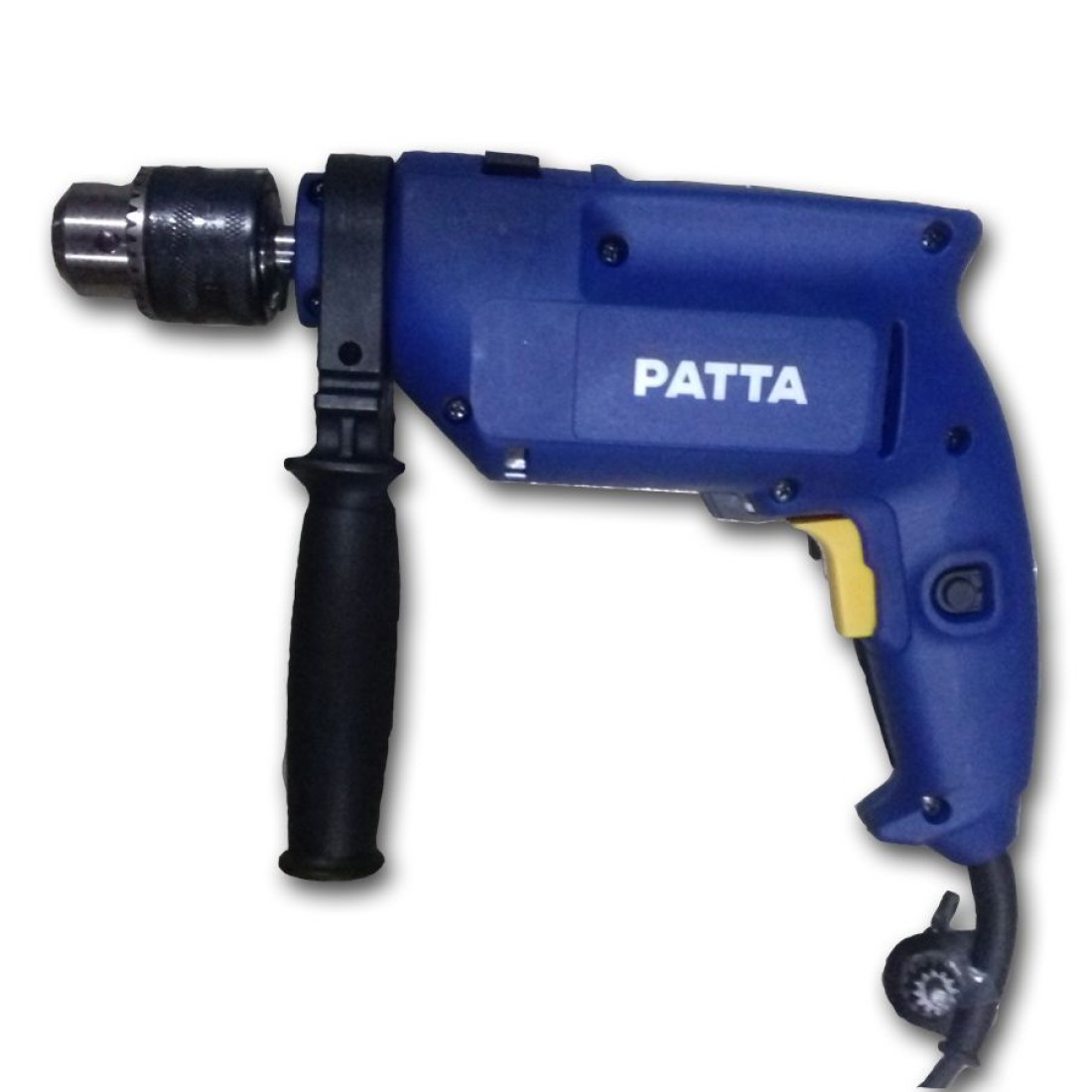 Electric Impact Drill Machine buy online from Nepal