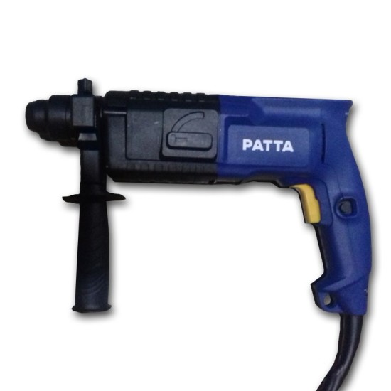 Rotary Hammer