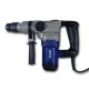 Rotary Hammer