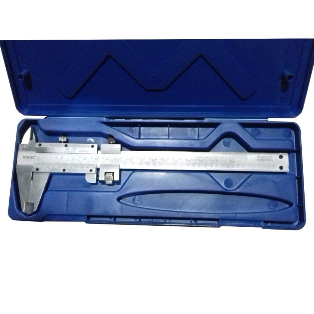 Vernier Caliper buy online from Nepal