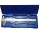 Vernier Caliper