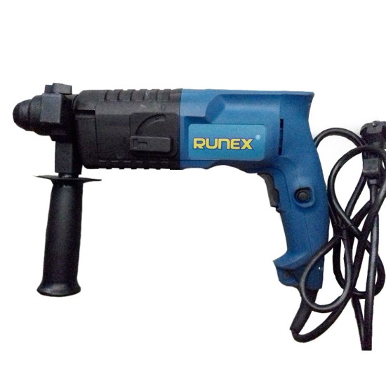 Rotary Hammer