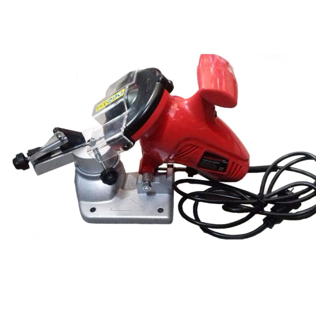Chainsaw Grinder buy online in nepal
