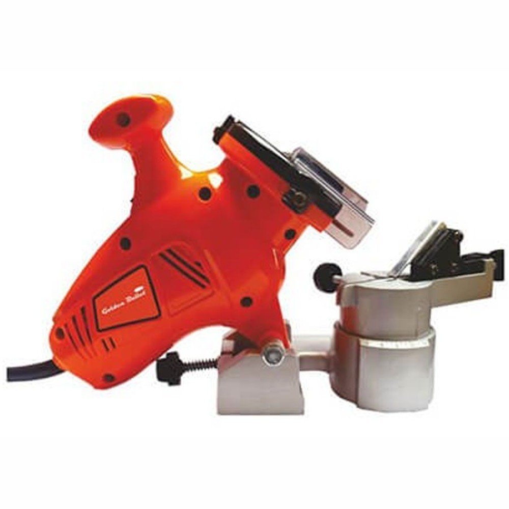 Chainsaw Grinder buy online in nepal