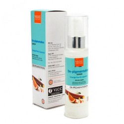 VLCC De-Pigmentation Serum VLCC De-Pigmentation Serum