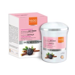 VLCC Snigdha Skin Whitening Day Cream VLCC Snigdha Skin Whitening Day Cream
