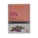 VLCC Snigdha Skin Whitening Night Cream