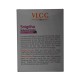 VLCC Snigdha Skin Whitening Night Cream