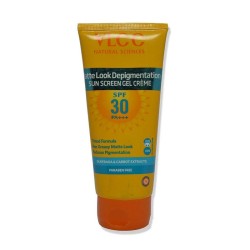 VLCC Sunscreen Matte Depigmentation SPF 30 PA VLCC Sunscreen Matte Depigmentation SPF 30 PA