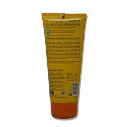 VLCC 3D Youth Boost SPF40 PA Sunscreen Gel Creme, 100g VLCC 3D Youth Boost SPF40 PA Sunscreen Gel Creme, 100g