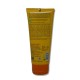 VLCC 3D Youth Boost SPF40 PA Sunscreen Gel Creme, 100g