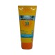 VLCC De Tan Sun Screen Gel Creme SPF 50 PA