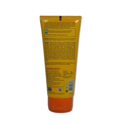 VLCC De Tan Sun Screen Gel Creme SPF 50 PA VLCC De Tan Sun Screen Gel Creme SPF 50 PA