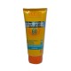 VLCC Water Resistant SPF60 Sunscreen Gel Creme, 100g