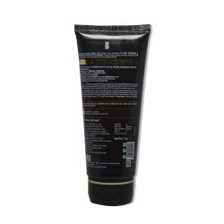 VLCC 7X Ultra Whitening & Brightening Charcoal Peel Off Mask,100gm VLCC 7X Ultra Whitening & Brightening Charcoal Peel Off Mask,100gm