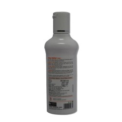 VLCC Rose Water Toner, 100ml VLCC Rose Water Toner, 100ml