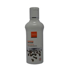 VLCC Lavang Moisturiser, 100ml VLCC Lavang Moisturiser, 100ml
