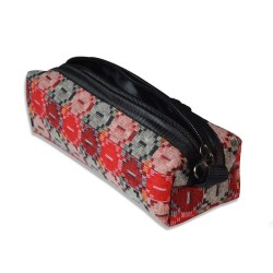 12 Inch Dhaka mini Purse 12 Inch Dhaka mini Purse