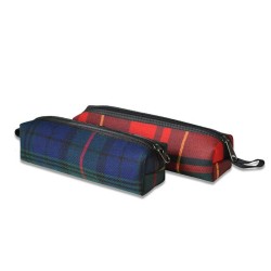 Dhaka Pencil Case Dhaka Pencil Case
