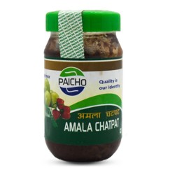 Goose Berry Pickle 400gm Goose Berry Pickle 400gm