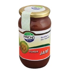 Guava Jam 300gm Guava Jam 300gm